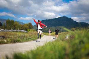 BIB: 
                            <button type="button" onclick="openModal(16002639)" class="btn btn-primary btn-sm float-right btn-popup" data-toggle="modal" data-target=".modal-high-quality">
                        <i class="fas fa-shopping-cart"></i> Add to Cart
                    </button>
                                            <button type="button" onclick="isThisMe(16002639, true)" class="btn btn-success btn-sm float-right btn-popup btn-isme hidden" data-toggle="tooltip" data-placement="bottom" title="นี่คือรูปของคุณใช่ไหม คลิกที่นี่เพื่อเอาเข้าอัลบั้ม">
                        <i class="fas fa-plus"></i> Add to album
                    </button>
                    <button type="button" onclick="isThisMe(16002639, false)" class="btn btn-warning btn-sm float-right btn-popup btn-isnotme hidden">
                        <i class="fas fa-ban"></i> Remove from album
                    </button>