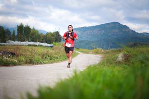 BIB: 1219
                            <button type="button" onclick="openModal(15996693)" class="btn btn-primary btn-sm float-right btn-popup" data-toggle="modal" data-target=".modal-high-quality">
                        <i class="fas fa-shopping-cart"></i> Add to Cart
                    </button>
                                            <button type="button" onclick="isThisMe(15996693, true)" class="btn btn-success btn-sm float-right btn-popup btn-isme hidden" data-toggle="tooltip" data-placement="bottom" title="นี่คือรูปของคุณใช่ไหม คลิกที่นี่เพื่อเอาเข้าอัลบั้ม">
                        <i class="fas fa-plus"></i> Add to album
                    </button>
                    <button type="button" onclick="isThisMe(15996693, false)" class="btn btn-warning btn-sm float-right btn-popup btn-isnotme hidden">
                        <i class="fas fa-ban"></i> Remove from album
                    </button>