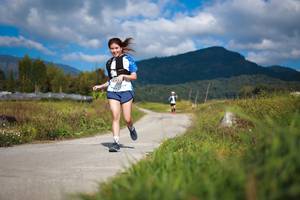 BIB: 
                            <button type="button" onclick="openModal(16002715)" class="btn btn-primary btn-sm float-right btn-popup" data-toggle="modal" data-target=".modal-high-quality">
                        <i class="fas fa-shopping-cart"></i> Add to Cart
                    </button>
                                            <button type="button" onclick="isThisMe(16002715, true)" class="btn btn-success btn-sm float-right btn-popup btn-isme hidden" data-toggle="tooltip" data-placement="bottom" title="นี่คือรูปของคุณใช่ไหม คลิกที่นี่เพื่อเอาเข้าอัลบั้ม">
                        <i class="fas fa-plus"></i> Add to album
                    </button>
                    <button type="button" onclick="isThisMe(16002715, false)" class="btn btn-warning btn-sm float-right btn-popup btn-isnotme hidden">
                        <i class="fas fa-ban"></i> Remove from album
                    </button>