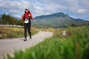 BIB: 1484
                            <button type="button" onclick="openModal(16001154)" class="btn btn-primary btn-sm float-right btn-popup" data-toggle="modal" data-target=".modal-high-quality">
                        <i class="fas fa-shopping-cart"></i> Add to Cart
                    </button>
                                            <button type="button" onclick="isThisMe(16001154, true)" class="btn btn-success btn-sm float-right btn-popup btn-isme hidden" data-toggle="tooltip" data-placement="bottom" title="นี่คือรูปของคุณใช่ไหม คลิกที่นี่เพื่อเอาเข้าอัลบั้ม">
                        <i class="fas fa-plus"></i> Add to album
                    </button>
                    <button type="button" onclick="isThisMe(16001154, false)" class="btn btn-warning btn-sm float-right btn-popup btn-isnotme hidden">
                        <i class="fas fa-ban"></i> Remove from album
                    </button>