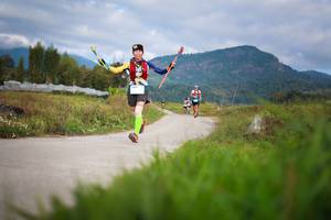 BIB: 1608
                            <button type="button" onclick="openModal(15999344)" class="btn btn-primary btn-sm float-right btn-popup" data-toggle="modal" data-target=".modal-high-quality">
                        <i class="fas fa-shopping-cart"></i> Add to Cart
                    </button>
                                            <button type="button" onclick="isThisMe(15999344, true)" class="btn btn-success btn-sm float-right btn-popup btn-isme hidden" data-toggle="tooltip" data-placement="bottom" title="นี่คือรูปของคุณใช่ไหม คลิกที่นี่เพื่อเอาเข้าอัลบั้ม">
                        <i class="fas fa-plus"></i> Add to album
                    </button>
                    <button type="button" onclick="isThisMe(15999344, false)" class="btn btn-warning btn-sm float-right btn-popup btn-isnotme hidden">
                        <i class="fas fa-ban"></i> Remove from album
                    </button>