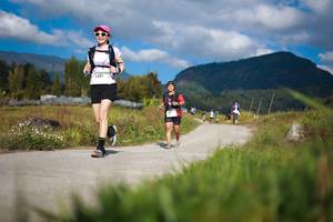 BIB: 1223, 993, 
                            <button type="button" onclick="openModal(16002584)" class="btn btn-primary btn-sm float-right btn-popup" data-toggle="modal" data-target=".modal-high-quality">
                        <i class="fas fa-shopping-cart"></i> Add to Cart
                    </button>
                                            <button type="button" onclick="isThisMe(16002584, true)" class="btn btn-success btn-sm float-right btn-popup btn-isme hidden" data-toggle="tooltip" data-placement="bottom" title="นี่คือรูปของคุณใช่ไหม คลิกที่นี่เพื่อเอาเข้าอัลบั้ม">
                        <i class="fas fa-plus"></i> Add to album
                    </button>
                    <button type="button" onclick="isThisMe(16002584, false)" class="btn btn-warning btn-sm float-right btn-popup btn-isnotme hidden">
                        <i class="fas fa-ban"></i> Remove from album
                    </button>