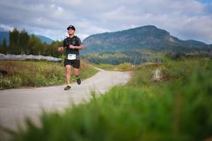 BIB: 1562
                            <button type="button" onclick="openModal(15999454)" class="btn btn-primary btn-sm float-right btn-popup" data-toggle="modal" data-target=".modal-high-quality">
                        <i class="fas fa-shopping-cart"></i> Add to Cart
                    </button>
                                            <button type="button" onclick="isThisMe(15999454, true)" class="btn btn-success btn-sm float-right btn-popup btn-isme hidden" data-toggle="tooltip" data-placement="bottom" title="นี่คือรูปของคุณใช่ไหม คลิกที่นี่เพื่อเอาเข้าอัลบั้ม">
                        <i class="fas fa-plus"></i> Add to album
                    </button>
                    <button type="button" onclick="isThisMe(15999454, false)" class="btn btn-warning btn-sm float-right btn-popup btn-isnotme hidden">
                        <i class="fas fa-ban"></i> Remove from album
                    </button>