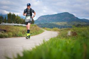 BIB: 1050
                            <button type="button" onclick="openModal(15999232)" class="btn btn-primary btn-sm float-right btn-popup" data-toggle="modal" data-target=".modal-high-quality">
                        <i class="fas fa-shopping-cart"></i> Add to Cart
                    </button>
                                            <button type="button" onclick="isThisMe(15999232, true)" class="btn btn-success btn-sm float-right btn-popup btn-isme hidden" data-toggle="tooltip" data-placement="bottom" title="นี่คือรูปของคุณใช่ไหม คลิกที่นี่เพื่อเอาเข้าอัลบั้ม">
                        <i class="fas fa-plus"></i> Add to album
                    </button>
                    <button type="button" onclick="isThisMe(15999232, false)" class="btn btn-warning btn-sm float-right btn-popup btn-isnotme hidden">
                        <i class="fas fa-ban"></i> Remove from album
                    </button>