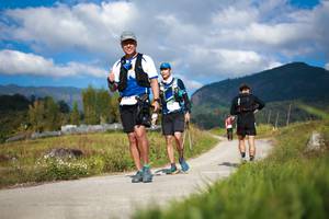 BIB: 1423, 1172
                            <button type="button" onclick="openModal(16002631)" class="btn btn-primary btn-sm float-right btn-popup" data-toggle="modal" data-target=".modal-high-quality">
                        <i class="fas fa-shopping-cart"></i> Add to Cart
                    </button>
                                            <button type="button" onclick="isThisMe(16002631, true)" class="btn btn-success btn-sm float-right btn-popup btn-isme hidden" data-toggle="tooltip" data-placement="bottom" title="นี่คือรูปของคุณใช่ไหม คลิกที่นี่เพื่อเอาเข้าอัลบั้ม">
                        <i class="fas fa-plus"></i> Add to album
                    </button>
                    <button type="button" onclick="isThisMe(16002631, false)" class="btn btn-warning btn-sm float-right btn-popup btn-isnotme hidden">
                        <i class="fas fa-ban"></i> Remove from album
                    </button>