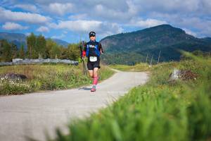 BIB: 1210
                            <button type="button" onclick="openModal(16002032)" class="btn btn-primary btn-sm float-right btn-popup" data-toggle="modal" data-target=".modal-high-quality">
                        <i class="fas fa-shopping-cart"></i> Add to Cart
                    </button>
                                            <button type="button" onclick="isThisMe(16002032, true)" class="btn btn-success btn-sm float-right btn-popup btn-isme hidden" data-toggle="tooltip" data-placement="bottom" title="นี่คือรูปของคุณใช่ไหม คลิกที่นี่เพื่อเอาเข้าอัลบั้ม">
                        <i class="fas fa-plus"></i> Add to album
                    </button>
                    <button type="button" onclick="isThisMe(16002032, false)" class="btn btn-warning btn-sm float-right btn-popup btn-isnotme hidden">
                        <i class="fas fa-ban"></i> Remove from album
                    </button>