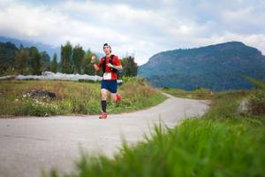 BIB: 1079
                            <button type="button" onclick="openModal(15996188)" class="btn btn-primary btn-sm float-right btn-popup" data-toggle="modal" data-target=".modal-high-quality">
                        <i class="fas fa-shopping-cart"></i> Add to Cart
                    </button>
                                            <button type="button" onclick="isThisMe(15996188, true)" class="btn btn-success btn-sm float-right btn-popup btn-isme hidden" data-toggle="tooltip" data-placement="bottom" title="นี่คือรูปของคุณใช่ไหม คลิกที่นี่เพื่อเอาเข้าอัลบั้ม">
                        <i class="fas fa-plus"></i> Add to album
                    </button>
                    <button type="button" onclick="isThisMe(15996188, false)" class="btn btn-warning btn-sm float-right btn-popup btn-isnotme hidden">
                        <i class="fas fa-ban"></i> Remove from album
                    </button>