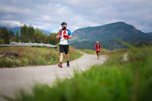 BIB: 1519
                            <button type="button" onclick="openModal(15999321)" class="btn btn-primary btn-sm float-right btn-popup" data-toggle="modal" data-target=".modal-high-quality">
                        <i class="fas fa-shopping-cart"></i> Add to Cart
                    </button>
                                            <button type="button" onclick="isThisMe(15999321, true)" class="btn btn-success btn-sm float-right btn-popup btn-isme hidden" data-toggle="tooltip" data-placement="bottom" title="นี่คือรูปของคุณใช่ไหม คลิกที่นี่เพื่อเอาเข้าอัลบั้ม">
                        <i class="fas fa-plus"></i> Add to album
                    </button>
                    <button type="button" onclick="isThisMe(15999321, false)" class="btn btn-warning btn-sm float-right btn-popup btn-isnotme hidden">
                        <i class="fas fa-ban"></i> Remove from album
                    </button>