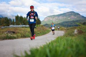 BIB: 1174
                            <button type="button" onclick="openModal(16001622)" class="btn btn-primary btn-sm float-right btn-popup" data-toggle="modal" data-target=".modal-high-quality">
                        <i class="fas fa-shopping-cart"></i> Add to Cart
                    </button>
                                            <button type="button" onclick="isThisMe(16001622, true)" class="btn btn-success btn-sm float-right btn-popup btn-isme hidden" data-toggle="tooltip" data-placement="bottom" title="นี่คือรูปของคุณใช่ไหม คลิกที่นี่เพื่อเอาเข้าอัลบั้ม">
                        <i class="fas fa-plus"></i> Add to album
                    </button>
                    <button type="button" onclick="isThisMe(16001622, false)" class="btn btn-warning btn-sm float-right btn-popup btn-isnotme hidden">
                        <i class="fas fa-ban"></i> Remove from album
                    </button>