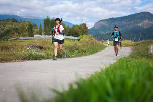 BIB: 1340, 1116
                            <button type="button" onclick="openModal(16000179)" class="btn btn-primary btn-sm float-right btn-popup" data-toggle="modal" data-target=".modal-high-quality">
                        <i class="fas fa-shopping-cart"></i> Add to Cart
                    </button>
                                            <button type="button" onclick="isThisMe(16000179, true)" class="btn btn-success btn-sm float-right btn-popup btn-isme hidden" data-toggle="tooltip" data-placement="bottom" title="นี่คือรูปของคุณใช่ไหม คลิกที่นี่เพื่อเอาเข้าอัลบั้ม">
                        <i class="fas fa-plus"></i> Add to album
                    </button>
                    <button type="button" onclick="isThisMe(16000179, false)" class="btn btn-warning btn-sm float-right btn-popup btn-isnotme hidden">
                        <i class="fas fa-ban"></i> Remove from album
                    </button>