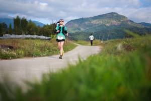 BIB: 1748
                            <button type="button" onclick="openModal(15999571)" class="btn btn-primary btn-sm float-right btn-popup" data-toggle="modal" data-target=".modal-high-quality">
                        <i class="fas fa-shopping-cart"></i> Add to Cart
                    </button>
                                            <button type="button" onclick="isThisMe(15999571, true)" class="btn btn-success btn-sm float-right btn-popup btn-isme hidden" data-toggle="tooltip" data-placement="bottom" title="นี่คือรูปของคุณใช่ไหม คลิกที่นี่เพื่อเอาเข้าอัลบั้ม">
                        <i class="fas fa-plus"></i> Add to album
                    </button>
                    <button type="button" onclick="isThisMe(15999571, false)" class="btn btn-warning btn-sm float-right btn-popup btn-isnotme hidden">
                        <i class="fas fa-ban"></i> Remove from album
                    </button>