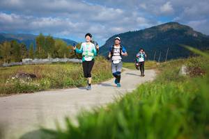 BIB: 1037, 1577, 1069
                            <button type="button" onclick="openModal(16000524)" class="btn btn-primary btn-sm float-right btn-popup" data-toggle="modal" data-target=".modal-high-quality">
                        <i class="fas fa-shopping-cart"></i> Add to Cart
                    </button>
                                            <button type="button" onclick="isThisMe(16000524, true)" class="btn btn-success btn-sm float-right btn-popup btn-isme hidden" data-toggle="tooltip" data-placement="bottom" title="นี่คือรูปของคุณใช่ไหม คลิกที่นี่เพื่อเอาเข้าอัลบั้ม">
                        <i class="fas fa-plus"></i> Add to album
                    </button>
                    <button type="button" onclick="isThisMe(16000524, false)" class="btn btn-warning btn-sm float-right btn-popup btn-isnotme hidden">
                        <i class="fas fa-ban"></i> Remove from album
                    </button>