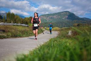 BIB: 1104
                            <button type="button" onclick="openModal(16001406)" class="btn btn-primary btn-sm float-right btn-popup" data-toggle="modal" data-target=".modal-high-quality">
                        <i class="fas fa-shopping-cart"></i> Add to Cart
                    </button>
                                            <button type="button" onclick="isThisMe(16001406, true)" class="btn btn-success btn-sm float-right btn-popup btn-isme hidden" data-toggle="tooltip" data-placement="bottom" title="นี่คือรูปของคุณใช่ไหม คลิกที่นี่เพื่อเอาเข้าอัลบั้ม">
                        <i class="fas fa-plus"></i> Add to album
                    </button>
                    <button type="button" onclick="isThisMe(16001406, false)" class="btn btn-warning btn-sm float-right btn-popup btn-isnotme hidden">
                        <i class="fas fa-ban"></i> Remove from album
                    </button>