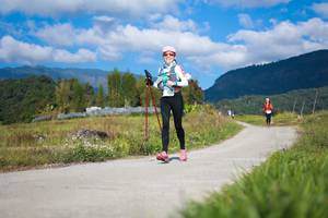 BIB: 
                            <button type="button" onclick="openModal(16002875)" class="btn btn-primary btn-sm float-right btn-popup" data-toggle="modal" data-target=".modal-high-quality">
                        <i class="fas fa-shopping-cart"></i> Add to Cart
                    </button>
                                            <button type="button" onclick="isThisMe(16002875, true)" class="btn btn-success btn-sm float-right btn-popup btn-isme hidden" data-toggle="tooltip" data-placement="bottom" title="นี่คือรูปของคุณใช่ไหม คลิกที่นี่เพื่อเอาเข้าอัลบั้ม">
                        <i class="fas fa-plus"></i> Add to album
                    </button>
                    <button type="button" onclick="isThisMe(16002875, false)" class="btn btn-warning btn-sm float-right btn-popup btn-isnotme hidden">
                        <i class="fas fa-ban"></i> Remove from album
                    </button>