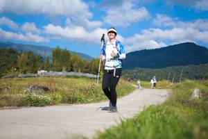 BIB: 1251
                            <button type="button" onclick="openModal(16002983)" class="btn btn-primary btn-sm float-right btn-popup" data-toggle="modal" data-target=".modal-high-quality">
                        <i class="fas fa-shopping-cart"></i> Add to Cart
                    </button>
                                            <button type="button" onclick="isThisMe(16002983, true)" class="btn btn-success btn-sm float-right btn-popup btn-isme hidden" data-toggle="tooltip" data-placement="bottom" title="นี่คือรูปของคุณใช่ไหม คลิกที่นี่เพื่อเอาเข้าอัลบั้ม">
                        <i class="fas fa-plus"></i> Add to album
                    </button>
                    <button type="button" onclick="isThisMe(16002983, false)" class="btn btn-warning btn-sm float-right btn-popup btn-isnotme hidden">
                        <i class="fas fa-ban"></i> Remove from album
                    </button>