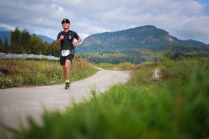 BIB: , 1562
                            <button type="button" onclick="openModal(15999455)" class="btn btn-primary btn-sm float-right btn-popup" data-toggle="modal" data-target=".modal-high-quality">
                        <i class="fas fa-shopping-cart"></i> Add to Cart
                    </button>
                                            <button type="button" onclick="isThisMe(15999455, true)" class="btn btn-success btn-sm float-right btn-popup btn-isme hidden" data-toggle="tooltip" data-placement="bottom" title="นี่คือรูปของคุณใช่ไหม คลิกที่นี่เพื่อเอาเข้าอัลบั้ม">
                        <i class="fas fa-plus"></i> Add to album
                    </button>
                    <button type="button" onclick="isThisMe(15999455, false)" class="btn btn-warning btn-sm float-right btn-popup btn-isnotme hidden">
                        <i class="fas fa-ban"></i> Remove from album
                    </button>