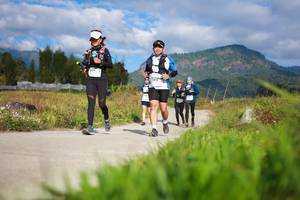 BIB: 1414, 1717, 1434, 1555, 1381
                            <button type="button" onclick="openModal(16001340)" class="btn btn-primary btn-sm float-right btn-popup" data-toggle="modal" data-target=".modal-high-quality">
                        <i class="fas fa-shopping-cart"></i> Add to Cart
                    </button>
                                            <button type="button" onclick="isThisMe(16001340, true)" class="btn btn-success btn-sm float-right btn-popup btn-isme hidden" data-toggle="tooltip" data-placement="bottom" title="นี่คือรูปของคุณใช่ไหม คลิกที่นี่เพื่อเอาเข้าอัลบั้ม">
                        <i class="fas fa-plus"></i> Add to album
                    </button>
                    <button type="button" onclick="isThisMe(16001340, false)" class="btn btn-warning btn-sm float-right btn-popup btn-isnotme hidden">
                        <i class="fas fa-ban"></i> Remove from album
                    </button>