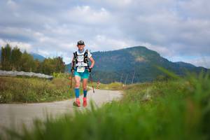 BIB: 1067
                            <button type="button" onclick="openModal(15999128)" class="btn btn-primary btn-sm float-right btn-popup" data-toggle="modal" data-target=".modal-high-quality">
                        <i class="fas fa-shopping-cart"></i> Add to Cart
                    </button>
                                            <button type="button" onclick="isThisMe(15999128, true)" class="btn btn-success btn-sm float-right btn-popup btn-isme hidden" data-toggle="tooltip" data-placement="bottom" title="นี่คือรูปของคุณใช่ไหม คลิกที่นี่เพื่อเอาเข้าอัลบั้ม">
                        <i class="fas fa-plus"></i> Add to album
                    </button>
                    <button type="button" onclick="isThisMe(15999128, false)" class="btn btn-warning btn-sm float-right btn-popup btn-isnotme hidden">
                        <i class="fas fa-ban"></i> Remove from album
                    </button>