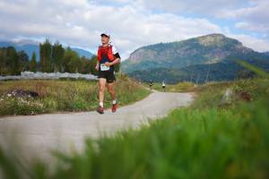 BIB: , 1690
                            <button type="button" onclick="openModal(15999689)" class="btn btn-primary btn-sm float-right btn-popup" data-toggle="modal" data-target=".modal-high-quality">
                        <i class="fas fa-shopping-cart"></i> Add to Cart
                    </button>
                                            <button type="button" onclick="isThisMe(15999689, true)" class="btn btn-success btn-sm float-right btn-popup btn-isme hidden" data-toggle="tooltip" data-placement="bottom" title="นี่คือรูปของคุณใช่ไหม คลิกที่นี่เพื่อเอาเข้าอัลบั้ม">
                        <i class="fas fa-plus"></i> Add to album
                    </button>
                    <button type="button" onclick="isThisMe(15999689, false)" class="btn btn-warning btn-sm float-right btn-popup btn-isnotme hidden">
                        <i class="fas fa-ban"></i> Remove from album
                    </button>