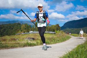 BIB: , 1495
                            <button type="button" onclick="openModal(16002989)" class="btn btn-primary btn-sm float-right btn-popup" data-toggle="modal" data-target=".modal-high-quality">
                        <i class="fas fa-shopping-cart"></i> Add to Cart
                    </button>
                                            <button type="button" onclick="isThisMe(16002989, true)" class="btn btn-success btn-sm float-right btn-popup btn-isme hidden" data-toggle="tooltip" data-placement="bottom" title="นี่คือรูปของคุณใช่ไหม คลิกที่นี่เพื่อเอาเข้าอัลบั้ม">
                        <i class="fas fa-plus"></i> Add to album
                    </button>
                    <button type="button" onclick="isThisMe(16002989, false)" class="btn btn-warning btn-sm float-right btn-popup btn-isnotme hidden">
                        <i class="fas fa-ban"></i> Remove from album
                    </button>