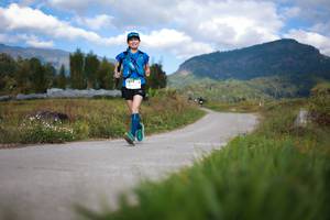 BIB: 1217
                            <button type="button" onclick="openModal(16002390)" class="btn btn-primary btn-sm float-right btn-popup" data-toggle="modal" data-target=".modal-high-quality">
                        <i class="fas fa-shopping-cart"></i> Add to Cart
                    </button>
                                            <button type="button" onclick="isThisMe(16002390, true)" class="btn btn-success btn-sm float-right btn-popup btn-isme hidden" data-toggle="tooltip" data-placement="bottom" title="นี่คือรูปของคุณใช่ไหม คลิกที่นี่เพื่อเอาเข้าอัลบั้ม">
                        <i class="fas fa-plus"></i> Add to album
                    </button>
                    <button type="button" onclick="isThisMe(16002390, false)" class="btn btn-warning btn-sm float-right btn-popup btn-isnotme hidden">
                        <i class="fas fa-ban"></i> Remove from album
                    </button>