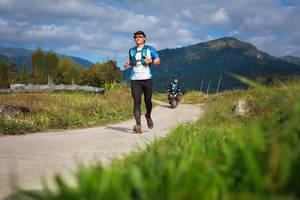 BIB: 1037
                            <button type="button" onclick="openModal(16000572)" class="btn btn-primary btn-sm float-right btn-popup" data-toggle="modal" data-target=".modal-high-quality">
                        <i class="fas fa-shopping-cart"></i> Add to Cart
                    </button>
                                            <button type="button" onclick="isThisMe(16000572, true)" class="btn btn-success btn-sm float-right btn-popup btn-isme hidden" data-toggle="tooltip" data-placement="bottom" title="นี่คือรูปของคุณใช่ไหม คลิกที่นี่เพื่อเอาเข้าอัลบั้ม">
                        <i class="fas fa-plus"></i> Add to album
                    </button>
                    <button type="button" onclick="isThisMe(16000572, false)" class="btn btn-warning btn-sm float-right btn-popup btn-isnotme hidden">
                        <i class="fas fa-ban"></i> Remove from album
                    </button>