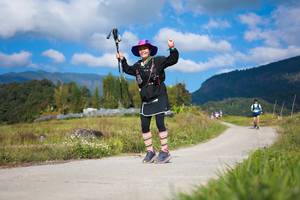 BIB: 
                            <button type="button" onclick="openModal(16003102)" class="btn btn-primary btn-sm float-right btn-popup" data-toggle="modal" data-target=".modal-high-quality">
                        <i class="fas fa-shopping-cart"></i> Add to Cart
                    </button>
                                            <button type="button" onclick="isThisMe(16003102, true)" class="btn btn-success btn-sm float-right btn-popup btn-isme hidden" data-toggle="tooltip" data-placement="bottom" title="นี่คือรูปของคุณใช่ไหม คลิกที่นี่เพื่อเอาเข้าอัลบั้ม">
                        <i class="fas fa-plus"></i> Add to album
                    </button>
                    <button type="button" onclick="isThisMe(16003102, false)" class="btn btn-warning btn-sm float-right btn-popup btn-isnotme hidden">
                        <i class="fas fa-ban"></i> Remove from album
                    </button>