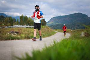 BIB: 1519
                            <button type="button" onclick="openModal(15999320)" class="btn btn-primary btn-sm float-right btn-popup" data-toggle="modal" data-target=".modal-high-quality">
                        <i class="fas fa-shopping-cart"></i> Add to Cart
                    </button>
                                            <button type="button" onclick="isThisMe(15999320, true)" class="btn btn-success btn-sm float-right btn-popup btn-isme hidden" data-toggle="tooltip" data-placement="bottom" title="นี่คือรูปของคุณใช่ไหม คลิกที่นี่เพื่อเอาเข้าอัลบั้ม">
                        <i class="fas fa-plus"></i> Add to album
                    </button>
                    <button type="button" onclick="isThisMe(15999320, false)" class="btn btn-warning btn-sm float-right btn-popup btn-isnotme hidden">
                        <i class="fas fa-ban"></i> Remove from album
                    </button>