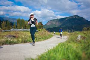 BIB: 
                            <button type="button" onclick="openModal(16001786)" class="btn btn-primary btn-sm float-right btn-popup" data-toggle="modal" data-target=".modal-high-quality">
                        <i class="fas fa-shopping-cart"></i> Add to Cart
                    </button>
                                            <button type="button" onclick="isThisMe(16001786, true)" class="btn btn-success btn-sm float-right btn-popup btn-isme hidden" data-toggle="tooltip" data-placement="bottom" title="นี่คือรูปของคุณใช่ไหม คลิกที่นี่เพื่อเอาเข้าอัลบั้ม">
                        <i class="fas fa-plus"></i> Add to album
                    </button>
                    <button type="button" onclick="isThisMe(16001786, false)" class="btn btn-warning btn-sm float-right btn-popup btn-isnotme hidden">
                        <i class="fas fa-ban"></i> Remove from album
                    </button>