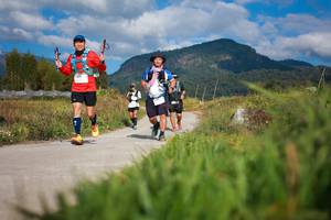 BIB: 1322, 1243, 1522
                            <button type="button" onclick="openModal(16002084)" class="btn btn-primary btn-sm float-right btn-popup" data-toggle="modal" data-target=".modal-high-quality">
                        <i class="fas fa-shopping-cart"></i> Add to Cart
                    </button>
                                            <button type="button" onclick="isThisMe(16002084, true)" class="btn btn-success btn-sm float-right btn-popup btn-isme hidden" data-toggle="tooltip" data-placement="bottom" title="นี่คือรูปของคุณใช่ไหม คลิกที่นี่เพื่อเอาเข้าอัลบั้ม">
                        <i class="fas fa-plus"></i> Add to album
                    </button>
                    <button type="button" onclick="isThisMe(16002084, false)" class="btn btn-warning btn-sm float-right btn-popup btn-isnotme hidden">
                        <i class="fas fa-ban"></i> Remove from album
                    </button>