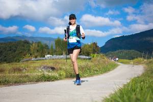 BIB: 1240
                            <button type="button" onclick="openModal(16003118)" class="btn btn-primary btn-sm float-right btn-popup" data-toggle="modal" data-target=".modal-high-quality">
                        <i class="fas fa-shopping-cart"></i> Add to Cart
                    </button>
                                            <button type="button" onclick="isThisMe(16003118, true)" class="btn btn-success btn-sm float-right btn-popup btn-isme hidden" data-toggle="tooltip" data-placement="bottom" title="นี่คือรูปของคุณใช่ไหม คลิกที่นี่เพื่อเอาเข้าอัลบั้ม">
                        <i class="fas fa-plus"></i> Add to album
                    </button>
                    <button type="button" onclick="isThisMe(16003118, false)" class="btn btn-warning btn-sm float-right btn-popup btn-isnotme hidden">
                        <i class="fas fa-ban"></i> Remove from album
                    </button>