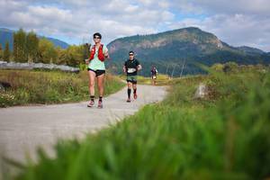 BIB: 630
                            <button type="button" onclick="openModal(16000234)" class="btn btn-primary btn-sm float-right btn-popup" data-toggle="modal" data-target=".modal-high-quality">
                        <i class="fas fa-shopping-cart"></i> Add to Cart
                    </button>
                                            <button type="button" onclick="isThisMe(16000234, true)" class="btn btn-success btn-sm float-right btn-popup btn-isme hidden" data-toggle="tooltip" data-placement="bottom" title="นี่คือรูปของคุณใช่ไหม คลิกที่นี่เพื่อเอาเข้าอัลบั้ม">
                        <i class="fas fa-plus"></i> Add to album
                    </button>
                    <button type="button" onclick="isThisMe(16000234, false)" class="btn btn-warning btn-sm float-right btn-popup btn-isnotme hidden">
                        <i class="fas fa-ban"></i> Remove from album
                    </button>