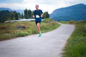 BIB: , 1713
                            <button type="button" onclick="openModal(15996055)" class="btn btn-primary btn-sm float-right btn-popup" data-toggle="modal" data-target=".modal-high-quality">
                        <i class="fas fa-shopping-cart"></i> Add to Cart
                    </button>
                                            <button type="button" onclick="isThisMe(15996055, true)" class="btn btn-success btn-sm float-right btn-popup btn-isme hidden" data-toggle="tooltip" data-placement="bottom" title="นี่คือรูปของคุณใช่ไหม คลิกที่นี่เพื่อเอาเข้าอัลบั้ม">
                        <i class="fas fa-plus"></i> Add to album
                    </button>
                    <button type="button" onclick="isThisMe(15996055, false)" class="btn btn-warning btn-sm float-right btn-popup btn-isnotme hidden">
                        <i class="fas fa-ban"></i> Remove from album
                    </button>