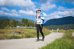 BIB: 1251
                            <button type="button" onclick="openModal(16002984)" class="btn btn-primary btn-sm float-right btn-popup" data-toggle="modal" data-target=".modal-high-quality">
                        <i class="fas fa-shopping-cart"></i> Add to Cart
                    </button>
                                            <button type="button" onclick="isThisMe(16002984, true)" class="btn btn-success btn-sm float-right btn-popup btn-isme hidden" data-toggle="tooltip" data-placement="bottom" title="นี่คือรูปของคุณใช่ไหม คลิกที่นี่เพื่อเอาเข้าอัลบั้ม">
                        <i class="fas fa-plus"></i> Add to album
                    </button>
                    <button type="button" onclick="isThisMe(16002984, false)" class="btn btn-warning btn-sm float-right btn-popup btn-isnotme hidden">
                        <i class="fas fa-ban"></i> Remove from album
                    </button>