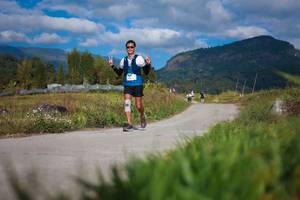 BIB: 1526
                            <button type="button" onclick="openModal(16001987)" class="btn btn-primary btn-sm float-right btn-popup" data-toggle="modal" data-target=".modal-high-quality">
                        <i class="fas fa-shopping-cart"></i> Add to Cart
                    </button>
                                            <button type="button" onclick="isThisMe(16001987, true)" class="btn btn-success btn-sm float-right btn-popup btn-isme hidden" data-toggle="tooltip" data-placement="bottom" title="นี่คือรูปของคุณใช่ไหม คลิกที่นี่เพื่อเอาเข้าอัลบั้ม">
                        <i class="fas fa-plus"></i> Add to album
                    </button>
                    <button type="button" onclick="isThisMe(16001987, false)" class="btn btn-warning btn-sm float-right btn-popup btn-isnotme hidden">
                        <i class="fas fa-ban"></i> Remove from album
                    </button>