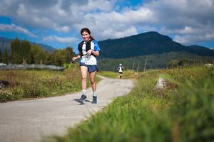 BIB: 1234
                            <button type="button" onclick="openModal(16002713)" class="btn btn-primary btn-sm float-right btn-popup" data-toggle="modal" data-target=".modal-high-quality">
                        <i class="fas fa-shopping-cart"></i> Add to Cart
                    </button>
                                            <button type="button" onclick="isThisMe(16002713, true)" class="btn btn-success btn-sm float-right btn-popup btn-isme hidden" data-toggle="tooltip" data-placement="bottom" title="นี่คือรูปของคุณใช่ไหม คลิกที่นี่เพื่อเอาเข้าอัลบั้ม">
                        <i class="fas fa-plus"></i> Add to album
                    </button>
                    <button type="button" onclick="isThisMe(16002713, false)" class="btn btn-warning btn-sm float-right btn-popup btn-isnotme hidden">
                        <i class="fas fa-ban"></i> Remove from album
                    </button>