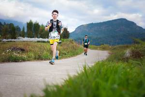 BIB: 1034, 1659
                            <button type="button" onclick="openModal(15996176)" class="btn btn-primary btn-sm float-right btn-popup" data-toggle="modal" data-target=".modal-high-quality">
                        <i class="fas fa-shopping-cart"></i> Add to Cart
                    </button>
                                            <button type="button" onclick="isThisMe(15996176, true)" class="btn btn-success btn-sm float-right btn-popup btn-isme hidden" data-toggle="tooltip" data-placement="bottom" title="นี่คือรูปของคุณใช่ไหม คลิกที่นี่เพื่อเอาเข้าอัลบั้ม">
                        <i class="fas fa-plus"></i> Add to album
                    </button>
                    <button type="button" onclick="isThisMe(15996176, false)" class="btn btn-warning btn-sm float-right btn-popup btn-isnotme hidden">
                        <i class="fas fa-ban"></i> Remove from album
                    </button>