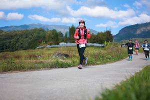 BIB: 1309, 1641, 1662
                            <button type="button" onclick="openModal(16003225)" class="btn btn-primary btn-sm float-right btn-popup" data-toggle="modal" data-target=".modal-high-quality">
                        <i class="fas fa-shopping-cart"></i> Add to Cart
                    </button>
                                            <button type="button" onclick="isThisMe(16003225, true)" class="btn btn-success btn-sm float-right btn-popup btn-isme hidden" data-toggle="tooltip" data-placement="bottom" title="นี่คือรูปของคุณใช่ไหม คลิกที่นี่เพื่อเอาเข้าอัลบั้ม">
                        <i class="fas fa-plus"></i> Add to album
                    </button>
                    <button type="button" onclick="isThisMe(16003225, false)" class="btn btn-warning btn-sm float-right btn-popup btn-isnotme hidden">
                        <i class="fas fa-ban"></i> Remove from album
                    </button>