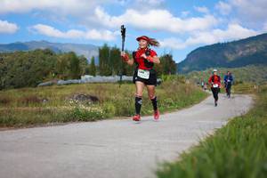 BIB: 1266
                            <button type="button" onclick="openModal(16003186)" class="btn btn-primary btn-sm float-right btn-popup" data-toggle="modal" data-target=".modal-high-quality">
                        <i class="fas fa-shopping-cart"></i> Add to Cart
                    </button>
                                            <button type="button" onclick="isThisMe(16003186, true)" class="btn btn-success btn-sm float-right btn-popup btn-isme hidden" data-toggle="tooltip" data-placement="bottom" title="นี่คือรูปของคุณใช่ไหม คลิกที่นี่เพื่อเอาเข้าอัลบั้ม">
                        <i class="fas fa-plus"></i> Add to album
                    </button>
                    <button type="button" onclick="isThisMe(16003186, false)" class="btn btn-warning btn-sm float-right btn-popup btn-isnotme hidden">
                        <i class="fas fa-ban"></i> Remove from album
                    </button>