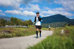 BIB: 1694
                            <button type="button" onclick="openModal(16003011)" class="btn btn-primary btn-sm float-right btn-popup" data-toggle="modal" data-target=".modal-high-quality">
                        <i class="fas fa-shopping-cart"></i> Add to Cart
                    </button>
                                            <button type="button" onclick="isThisMe(16003011, true)" class="btn btn-success btn-sm float-right btn-popup btn-isme hidden" data-toggle="tooltip" data-placement="bottom" title="นี่คือรูปของคุณใช่ไหม คลิกที่นี่เพื่อเอาเข้าอัลบั้ม">
                        <i class="fas fa-plus"></i> Add to album
                    </button>
                    <button type="button" onclick="isThisMe(16003011, false)" class="btn btn-warning btn-sm float-right btn-popup btn-isnotme hidden">
                        <i class="fas fa-ban"></i> Remove from album
                    </button>