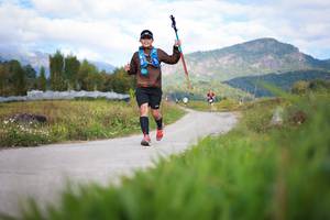 BIB: 
                            <button type="button" onclick="openModal(16001590)" class="btn btn-primary btn-sm float-right btn-popup" data-toggle="modal" data-target=".modal-high-quality">
                        <i class="fas fa-shopping-cart"></i> Add to Cart
                    </button>
                                            <button type="button" onclick="isThisMe(16001590, true)" class="btn btn-success btn-sm float-right btn-popup btn-isme hidden" data-toggle="tooltip" data-placement="bottom" title="นี่คือรูปของคุณใช่ไหม คลิกที่นี่เพื่อเอาเข้าอัลบั้ม">
                        <i class="fas fa-plus"></i> Add to album
                    </button>
                    <button type="button" onclick="isThisMe(16001590, false)" class="btn btn-warning btn-sm float-right btn-popup btn-isnotme hidden">
                        <i class="fas fa-ban"></i> Remove from album
                    </button>