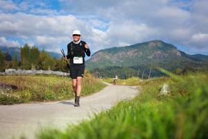 BIB: 1626
                            <button type="button" onclick="openModal(16001233)" class="btn btn-primary btn-sm float-right btn-popup" data-toggle="modal" data-target=".modal-high-quality">
                        <i class="fas fa-shopping-cart"></i> Add to Cart
                    </button>
                                            <button type="button" onclick="isThisMe(16001233, true)" class="btn btn-success btn-sm float-right btn-popup btn-isme hidden" data-toggle="tooltip" data-placement="bottom" title="นี่คือรูปของคุณใช่ไหม คลิกที่นี่เพื่อเอาเข้าอัลบั้ม">
                        <i class="fas fa-plus"></i> Add to album
                    </button>
                    <button type="button" onclick="isThisMe(16001233, false)" class="btn btn-warning btn-sm float-right btn-popup btn-isnotme hidden">
                        <i class="fas fa-ban"></i> Remove from album
                    </button>