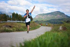 BIB: 
                            <button type="button" onclick="openModal(16001633)" class="btn btn-primary btn-sm float-right btn-popup" data-toggle="modal" data-target=".modal-high-quality">
                        <i class="fas fa-shopping-cart"></i> Add to Cart
                    </button>
                                            <button type="button" onclick="isThisMe(16001633, true)" class="btn btn-success btn-sm float-right btn-popup btn-isme hidden" data-toggle="tooltip" data-placement="bottom" title="นี่คือรูปของคุณใช่ไหม คลิกที่นี่เพื่อเอาเข้าอัลบั้ม">
                        <i class="fas fa-plus"></i> Add to album
                    </button>
                    <button type="button" onclick="isThisMe(16001633, false)" class="btn btn-warning btn-sm float-right btn-popup btn-isnotme hidden">
                        <i class="fas fa-ban"></i> Remove from album
                    </button>