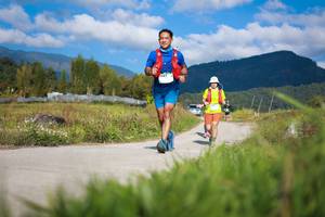 BIB: 1687, 1688
                            <button type="button" onclick="openModal(16002931)" class="btn btn-primary btn-sm float-right btn-popup" data-toggle="modal" data-target=".modal-high-quality">
                        <i class="fas fa-shopping-cart"></i> Add to Cart
                    </button>
                                            <button type="button" onclick="isThisMe(16002931, true)" class="btn btn-success btn-sm float-right btn-popup btn-isme hidden" data-toggle="tooltip" data-placement="bottom" title="นี่คือรูปของคุณใช่ไหม คลิกที่นี่เพื่อเอาเข้าอัลบั้ม">
                        <i class="fas fa-plus"></i> Add to album
                    </button>
                    <button type="button" onclick="isThisMe(16002931, false)" class="btn btn-warning btn-sm float-right btn-popup btn-isnotme hidden">
                        <i class="fas fa-ban"></i> Remove from album
                    </button>