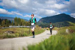 BIB: 1674
                            <button type="button" onclick="openModal(16002619)" class="btn btn-primary btn-sm float-right btn-popup" data-toggle="modal" data-target=".modal-high-quality">
                        <i class="fas fa-shopping-cart"></i> Add to Cart
                    </button>
                                            <button type="button" onclick="isThisMe(16002619, true)" class="btn btn-success btn-sm float-right btn-popup btn-isme hidden" data-toggle="tooltip" data-placement="bottom" title="นี่คือรูปของคุณใช่ไหม คลิกที่นี่เพื่อเอาเข้าอัลบั้ม">
                        <i class="fas fa-plus"></i> Add to album
                    </button>
                    <button type="button" onclick="isThisMe(16002619, false)" class="btn btn-warning btn-sm float-right btn-popup btn-isnotme hidden">
                        <i class="fas fa-ban"></i> Remove from album
                    </button>