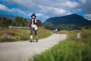 BIB: 1074
                            <button type="button" onclick="openModal(16002594)" class="btn btn-primary btn-sm float-right btn-popup" data-toggle="modal" data-target=".modal-high-quality">
                        <i class="fas fa-shopping-cart"></i> Add to Cart
                    </button>
                                            <button type="button" onclick="isThisMe(16002594, true)" class="btn btn-success btn-sm float-right btn-popup btn-isme hidden" data-toggle="tooltip" data-placement="bottom" title="นี่คือรูปของคุณใช่ไหม คลิกที่นี่เพื่อเอาเข้าอัลบั้ม">
                        <i class="fas fa-plus"></i> Add to album
                    </button>
                    <button type="button" onclick="isThisMe(16002594, false)" class="btn btn-warning btn-sm float-right btn-popup btn-isnotme hidden">
                        <i class="fas fa-ban"></i> Remove from album
                    </button>