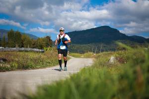 BIB: 1684, 
                            <button type="button" onclick="openModal(16002691)" class="btn btn-primary btn-sm float-right btn-popup" data-toggle="modal" data-target=".modal-high-quality">
                        <i class="fas fa-shopping-cart"></i> Add to Cart
                    </button>
                                            <button type="button" onclick="isThisMe(16002691, true)" class="btn btn-success btn-sm float-right btn-popup btn-isme hidden" data-toggle="tooltip" data-placement="bottom" title="นี่คือรูปของคุณใช่ไหม คลิกที่นี่เพื่อเอาเข้าอัลบั้ม">
                        <i class="fas fa-plus"></i> Add to album
                    </button>
                    <button type="button" onclick="isThisMe(16002691, false)" class="btn btn-warning btn-sm float-right btn-popup btn-isnotme hidden">
                        <i class="fas fa-ban"></i> Remove from album
                    </button>