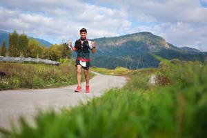 BIB: 1171
                            <button type="button" onclick="openModal(16000249)" class="btn btn-primary btn-sm float-right btn-popup" data-toggle="modal" data-target=".modal-high-quality">
                        <i class="fas fa-shopping-cart"></i> Add to Cart
                    </button>
                                            <button type="button" onclick="isThisMe(16000249, true)" class="btn btn-success btn-sm float-right btn-popup btn-isme hidden" data-toggle="tooltip" data-placement="bottom" title="นี่คือรูปของคุณใช่ไหม คลิกที่นี่เพื่อเอาเข้าอัลบั้ม">
                        <i class="fas fa-plus"></i> Add to album
                    </button>
                    <button type="button" onclick="isThisMe(16000249, false)" class="btn btn-warning btn-sm float-right btn-popup btn-isnotme hidden">
                        <i class="fas fa-ban"></i> Remove from album
                    </button>