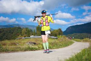 BIB: 1228
                            <button type="button" onclick="openModal(16003068)" class="btn btn-primary btn-sm float-right btn-popup" data-toggle="modal" data-target=".modal-high-quality">
                        <i class="fas fa-shopping-cart"></i> Add to Cart
                    </button>
                                            <button type="button" onclick="isThisMe(16003068, true)" class="btn btn-success btn-sm float-right btn-popup btn-isme hidden" data-toggle="tooltip" data-placement="bottom" title="นี่คือรูปของคุณใช่ไหม คลิกที่นี่เพื่อเอาเข้าอัลบั้ม">
                        <i class="fas fa-plus"></i> Add to album
                    </button>
                    <button type="button" onclick="isThisMe(16003068, false)" class="btn btn-warning btn-sm float-right btn-popup btn-isnotme hidden">
                        <i class="fas fa-ban"></i> Remove from album
                    </button>