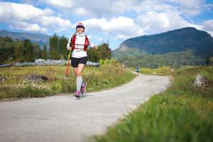 BIB: 1203
                            <button type="button" onclick="openModal(16002305)" class="btn btn-primary btn-sm float-right btn-popup" data-toggle="modal" data-target=".modal-high-quality">
                        <i class="fas fa-shopping-cart"></i> Add to Cart
                    </button>
                                            <button type="button" onclick="isThisMe(16002305, true)" class="btn btn-success btn-sm float-right btn-popup btn-isme hidden" data-toggle="tooltip" data-placement="bottom" title="นี่คือรูปของคุณใช่ไหม คลิกที่นี่เพื่อเอาเข้าอัลบั้ม">
                        <i class="fas fa-plus"></i> Add to album
                    </button>
                    <button type="button" onclick="isThisMe(16002305, false)" class="btn btn-warning btn-sm float-right btn-popup btn-isnotme hidden">
                        <i class="fas fa-ban"></i> Remove from album
                    </button>